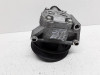 BOMBA DIRECCION Ford MONDEO SPORTBREAK (CA2) 