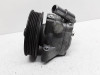 BOMBA DIRECCION Ford MONDEO SPORTBREAK (CA2) 
