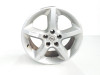  LLANTA OPEL ASTRA H GTC 