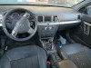 OPEL VECTRA C BERLINA — автомобиль-донор на запчасти 