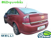 OPEL VECTRA C BERLINA — автомобиль-донор на запчасти 