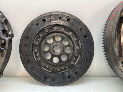 KIT EMBRAGUE MG Rover ROVER 75 (RJ) 