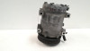  COMPRESOR AIRE ACONDICIONADO ALFA ROMEO 156 (116) 