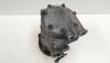  COMPRESOR AIRE ACONDICIONADO ALFA ROMEO 156 (116) 