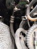 COMPRESOR AIRE ACONDICIONADO CITROEN BERLINGO 