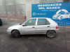  CITROEN SAXO 