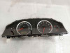  CUADRO INSTRUMENTOS NISSAN ALMERA (N16/E) 