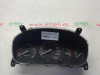  CUADRO INSTRUMENTOS, HONDA, CR-V (RD1/3) 