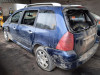  PEUGEOT 307 BREAK / SW (S1)(04.2002) 
