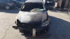  VOLKSWAGEN GOLF V (1K1)(10.2003) 
