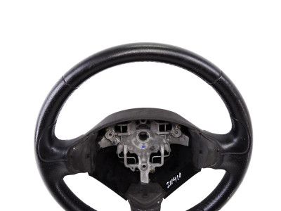 VOLANTE, PEUGEOT, 206 +