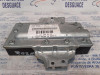  AIRBAG LATERAL DELANTERO DERECHO 