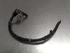  NO IDENTIFICADO HONDA CR-V (RE) 