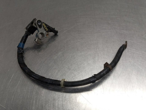  NO IDENTIFICADO HONDA CR-V (RE) 