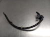  NO IDENTIFICADO HONDA CR-V (RE) 