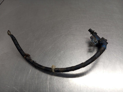  NO IDENTIFICADO HONDA CR-V (RE) 