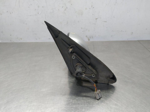  RETROVISOR IZQUIERDO NISSAN ALMERA (N16/E) 