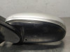  RETROVISOR IZQUIERDO NISSAN ALMERA (N16/E) 