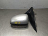  RETROVISOR IZQUIERDO NISSAN ALMERA (N16/E) 