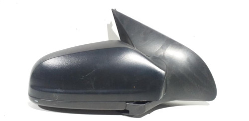  RETROVISOR DERECHO OPEL ASTRA H BERLINA 