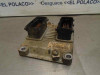 CENTRALITA MOTOR UCE OPEL CORSA C 