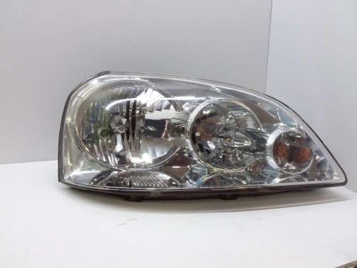 FARO DERECHO CHEVROLET LACETTI 