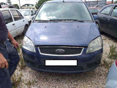 FORD FOCUS C-MAX (CAP)(2003)
