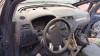  FORD FOCUS C-MAX (CAP)(2003) 