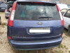  FORD FOCUS C-MAX (CAP)(2003) 