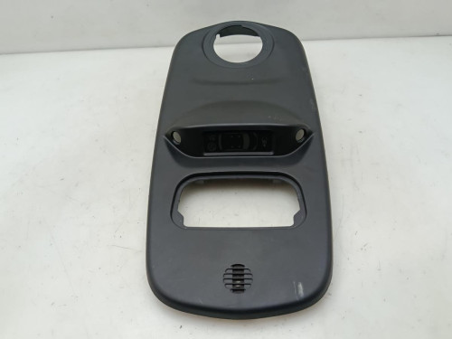 CONSOLA CENTRAL Peugeot RCZ 