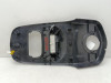 CONSOLA CENTRAL Peugeot RCZ 