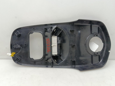 CONSOLA CENTRAL, Peugeot, RCZ