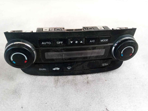  MANDO CALEFACCION / AIRE ACONDICIONADO, HONDA, CR-V (RE) 