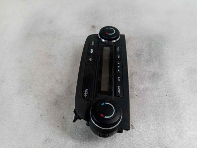 MANDO CALEFACCION / AIRE ACONDICIONADO, HONDA, CR-V (RE)