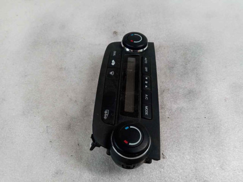 MANDO CALEFACCION / AIRE ACONDICIONADO, HONDA, CR-V (RE) 