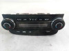  MANDO CALEFACCION / AIRE ACONDICIONADO, HONDA, CR-V (RE) 