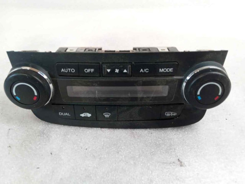  MANDO CALEFACCION / AIRE ACONDICIONADO, HONDA, CR-V (RE) 