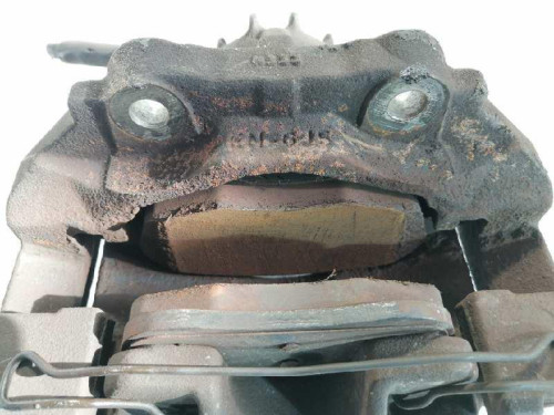  PINZA DE FRENO DELANTERA IZQUIERDA Citroen C4 PICASSO 