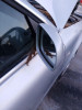 RETROVISOR DERECHO used