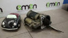  MOTOR ARRANQUE KIA SPORTAGE 