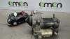  MOTOR ARRANQUE KIA SPORTAGE 