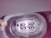  SENSOR, SKODA, SUPERB COMBI (3V5) 