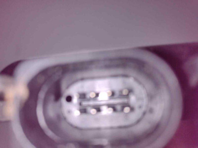 SENSOR, SKODA, SUPERB COMBI (3V5)