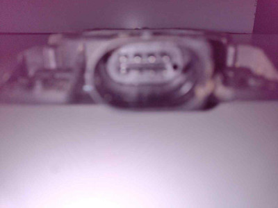 SENSOR, SKODA, SUPERB COMBI (3V5)