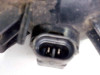  FARO ANTINIEBLA DERECHO KIA SPORTAGE (KM) 