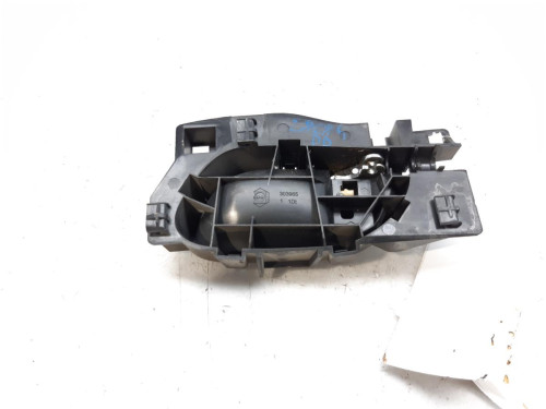  MANETA INTERIOR DELANTERA DERECHA CITROEN GRAND C4 PICASSO 