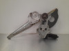  ELEVALUNAS TRASERO DERECHO MITSUBISHI GALLOPER (HYUNDAI)(02.1998) 