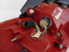  PILOTO TRASERO DERECHO KIA SPORTAGE (SL) 