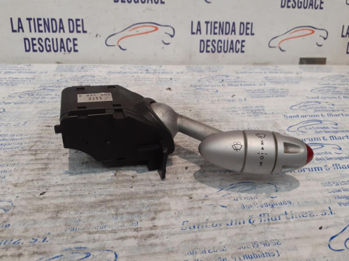  MANDO LIMPIA 