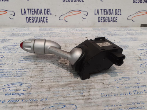  MANDO LIMPIA 